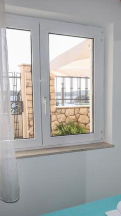 Adria Apartment هفار المظهر الخارجي الصورة