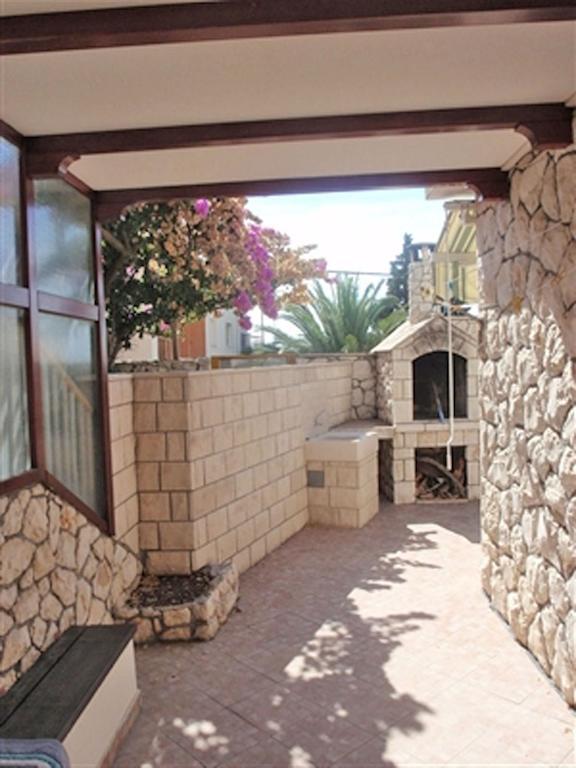 Adria Apartment هفار الغرفة الصورة